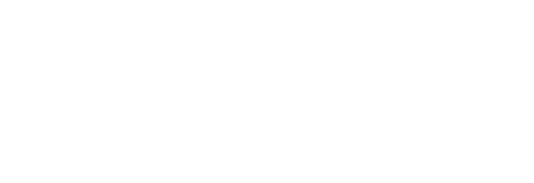 HOOPS Luminate